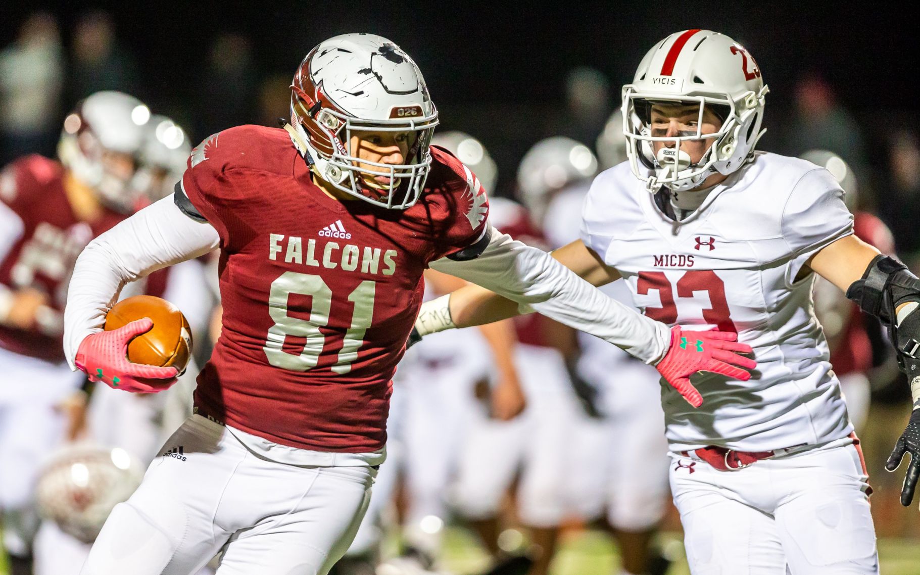 191108_C4D3 FTBL_Radford-104.JPG